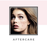 Aftercare Card Free Download