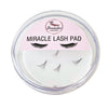 Miracle Lash Pad